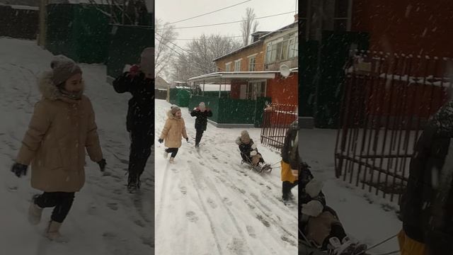 двор спортсменов🏃🙋👍