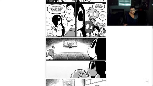 Erma 2 Side Stories Review #erma