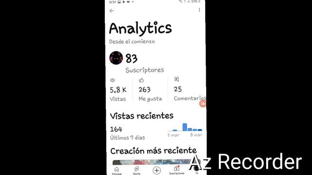 no somos muchos no somos pocos pero todos estamos locos