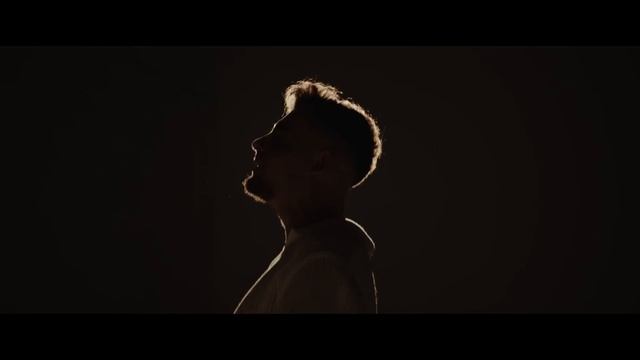 Enes Kocaoğlu - Yanıma Gel