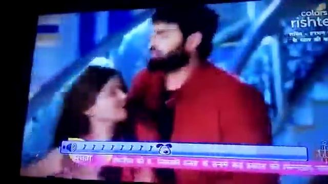Shakti Serial l Rubina Dilaik l Big Boss Winner l  #youtube #actornafeesyunus #shorts