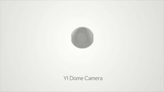 📸 📹 🎥😎Top 7ven Smart Security Cameras on Amazon || Siete increibles cámaras inteligentes ❤️💛💚