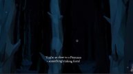 Учимся магий, вызываем патронус ^-^ / Learn magics, call Patronus