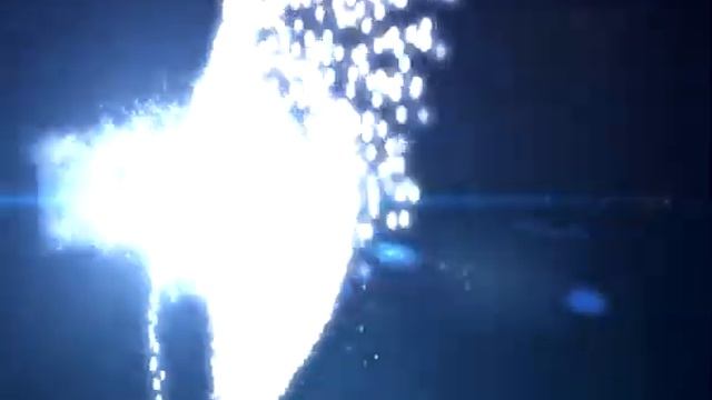 Дагестан онлайн выпуск 14.avi