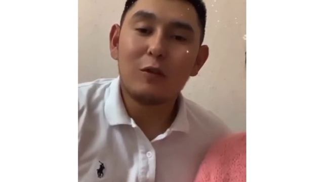 Гүлжан әже 80 жас!