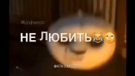 Видио с текстом