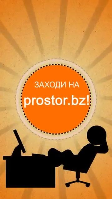 catonvaleron   учусь