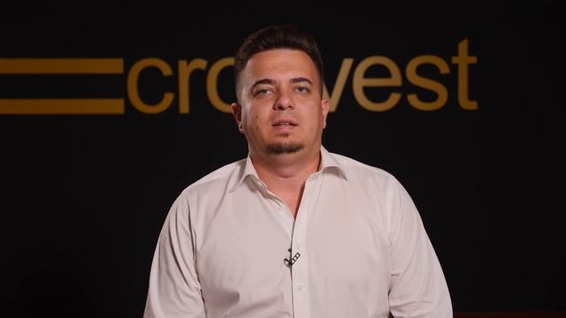 З ДНЕМ НЕЗАЛЕЖНОСТІ, УКРАЇНО!