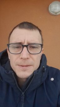 Наблюдение.
#злой повар #хасанстан #наблюдение #вопросы #ответы #юмор