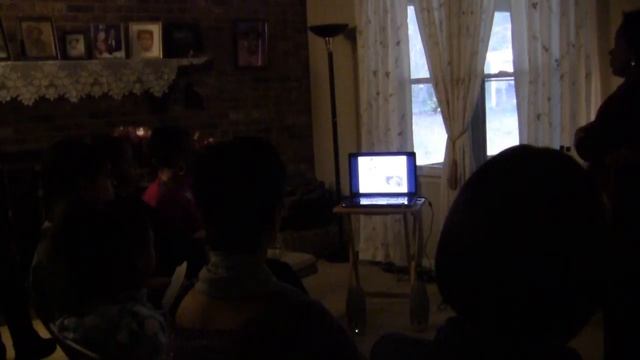 LIVE Pink Zebra Fever Home Candle Party Part 1 of 2 with Terra Cribbs, Consultant