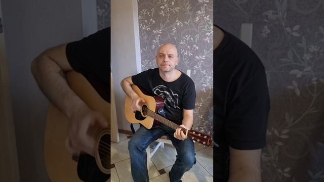 Титов-Северная страна