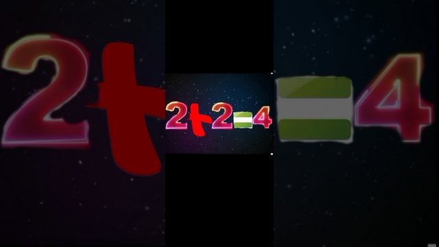 23-02-2025