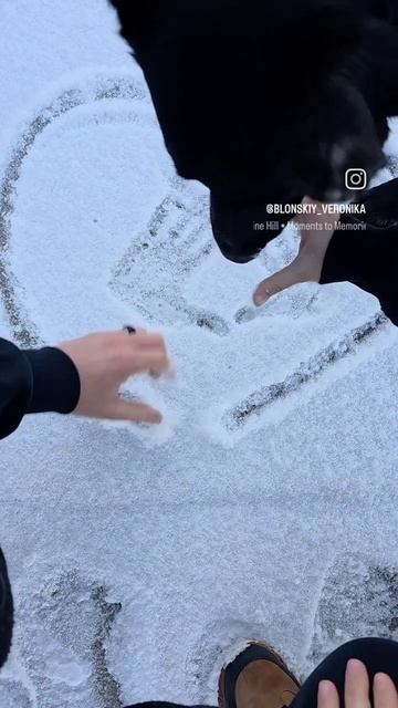 Кто-нибудь ожидал такого финала?😂