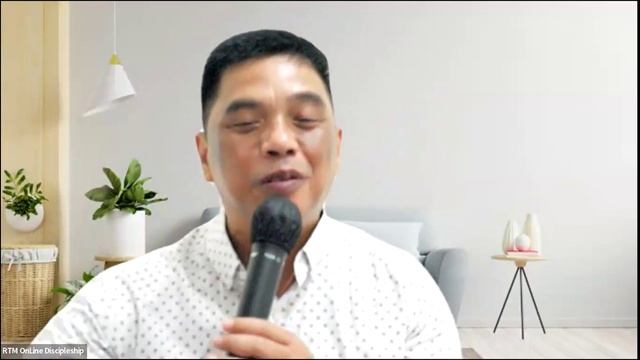 BK9B88SB4-7 - 240529 - KOMUNITAS SORGAWI - PART 2
