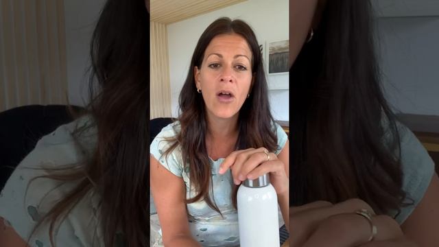 L’huile essentielle de citron de dōTERRA un must! 🤗🍋