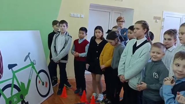 Лаборатория безопасности