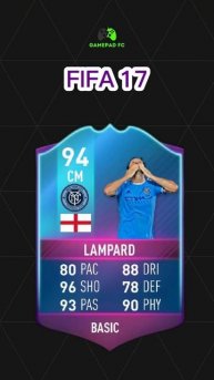 Тренеры и их последние карточки в Ea Fc 24, часть 2! Мой тг: GamePadFC #fifa #eafc #GamePadFC