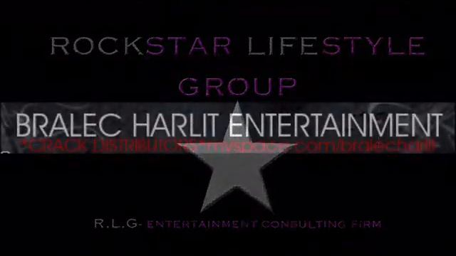 CRACK DISTRIBUTORS RADIO: PROMO