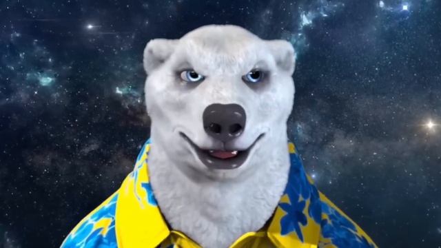НОВЫЕ ПЛАНЫ ХРОПЕЛКИНА!/Ходилки Бродилки