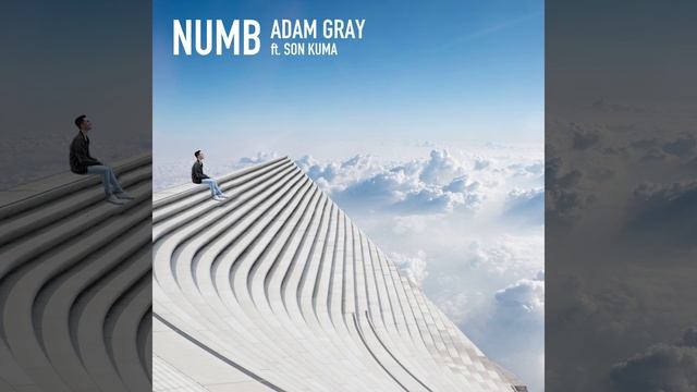Numb