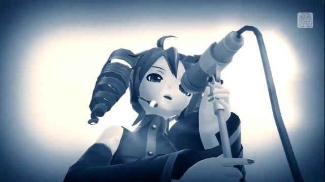Teto Kasane - Still Live