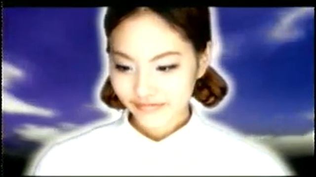 아무것도몰라요  one cut