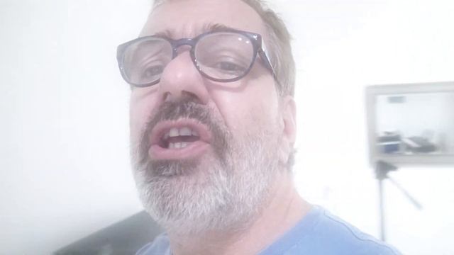 J'ai mal à l'âme