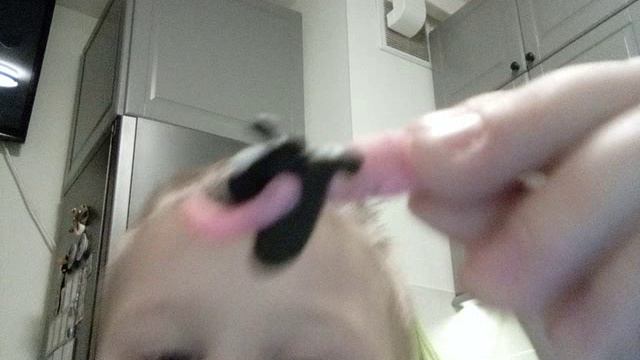 Мемы с продуктами внутри