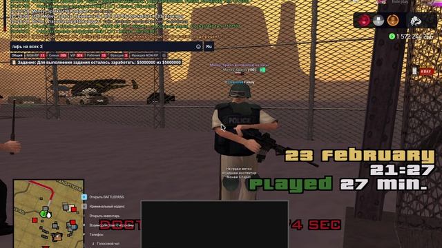 GTA_SA_MP 2025-02-23 21-24-09