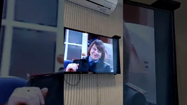 Слушаем музыку