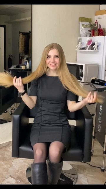 Atmosphere hair - Beauty / Кератин/ Наращивание у метро Проспект Вернадского и Новаторская