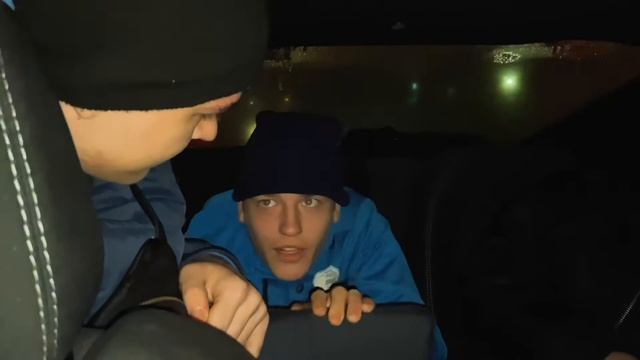 Вторая серия 2️⃣🔥 Как создавалась команда по футзалу «Жемчужина»  ⚽️🤪