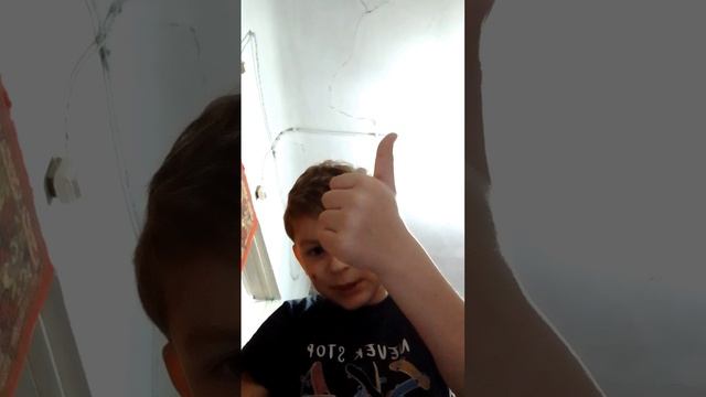 lv_0_20250223221741.mp4
