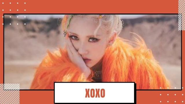 KPOP RANDOM DANCE | POPULAR SONGS