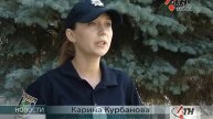 Очередное нападение на таксиста в Харькове. Подробности - 03.08.2017