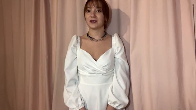 «Я вернусь»

Сл. Анастасия Ягужинская
Муз. Юрий Кравченко