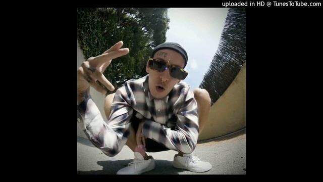 drake - mama makusa(AI kizaru cover)