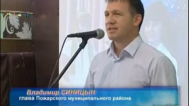 290612 - СЮЖЕТ - Медалисты