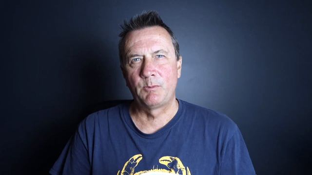 Review of  WORDS OF POWER - by Damon Brand & The Gallery Of Magick.