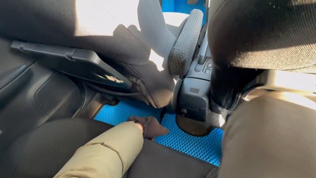 Nissan Note 2006год. 1.6л. Автомат. В продаже.