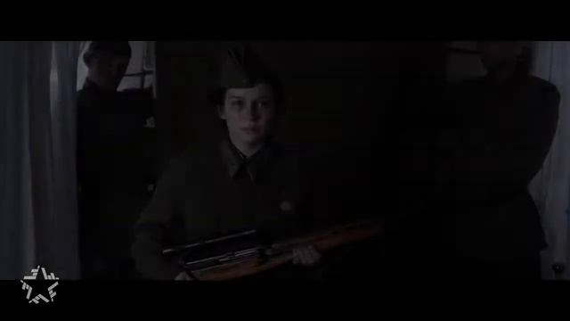 5  Итог дня Полина Гагарина   Кукушка