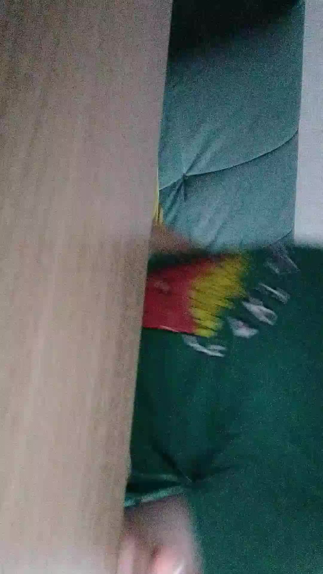 Стрим Я сплю
