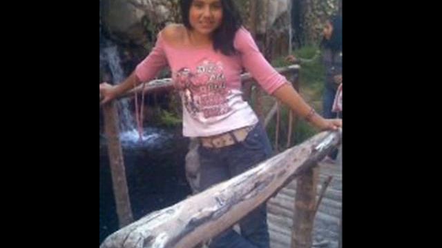 ALEJANDRA HERRERA PAZ-2.wmv