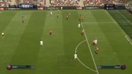 FC BIZON - Old LEGION пфк 6-ой тур