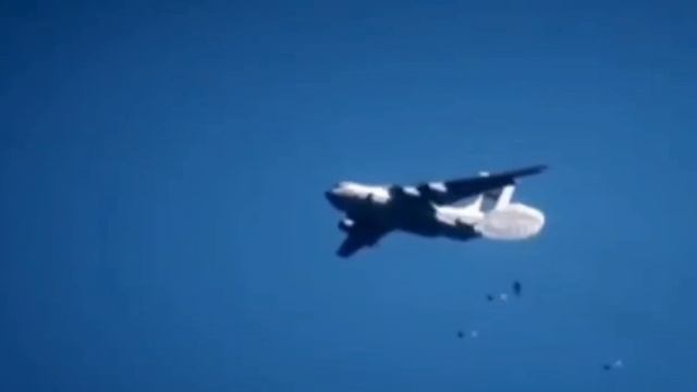 С Днём Защитника Отечества всех!.