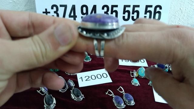 распродажа скидкой по 30% на все камплкти