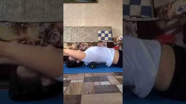 14 апреля 2020 г.