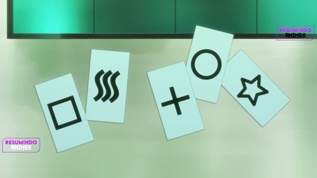 Uma ESCOLA cheia de viciados em APOSTAREM suas vidas - RECAP (1º Temp. completa)