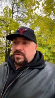 Амстафф Бой вы просто не любите собак #амстафф #amstaff #шортс #качалка #собака #тренировка #семья