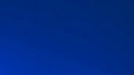 Заставка PS 5 | PlayStation 5 Game Console Logo - Живые Обои